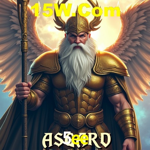 Experimente o Login Seguro Premium no 5ee