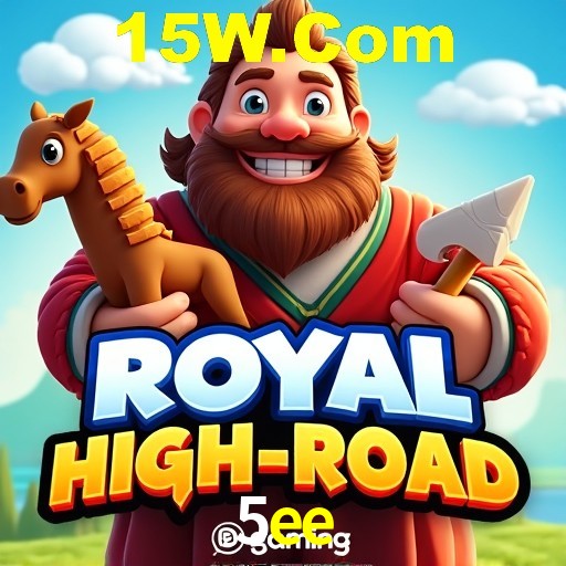5ee casino