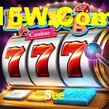 5ee,5ee.com