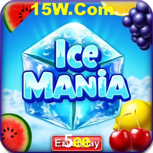 5ee.com