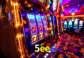 5ee,5ee.com