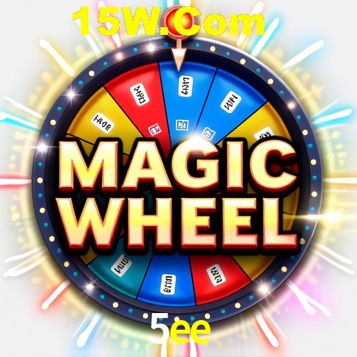 5ee casino