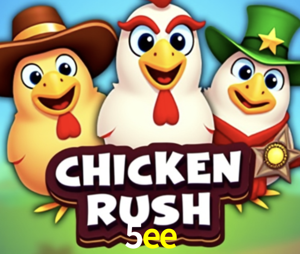 5ee