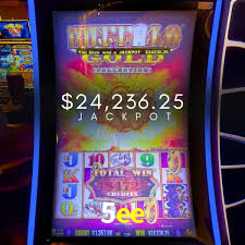 5ee casino