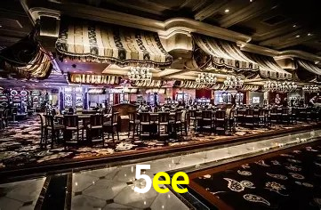 5ee casino