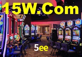 5ee casino