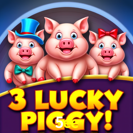 5ee,5ee.com