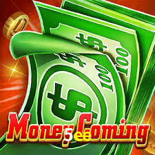 5ee: A Experiência de Casino com Jogos de Mesa ao Vivo