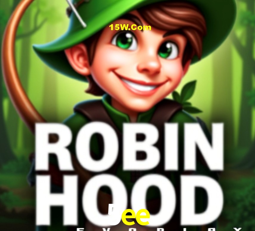 5ee,5ee.com