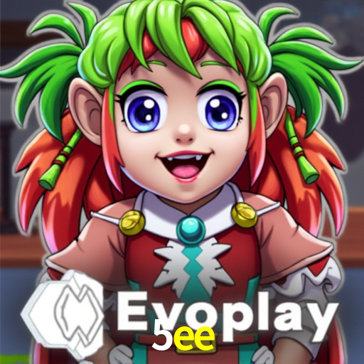 5ee
