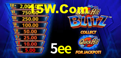 5ee,5ee.com
