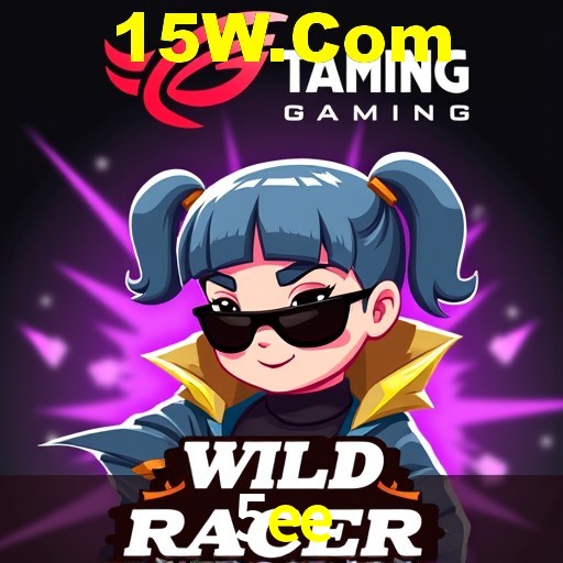 5ee,5ee.com